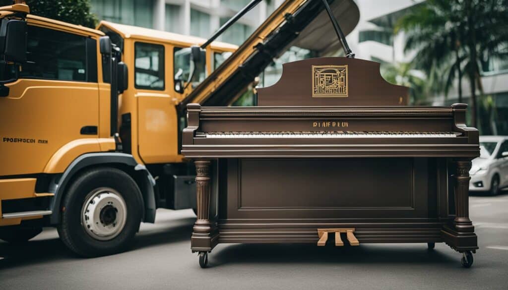 Piano-Disposal-Service-Singapore-Say-Goodbye-to-Your-Old-Piano-with-Ease