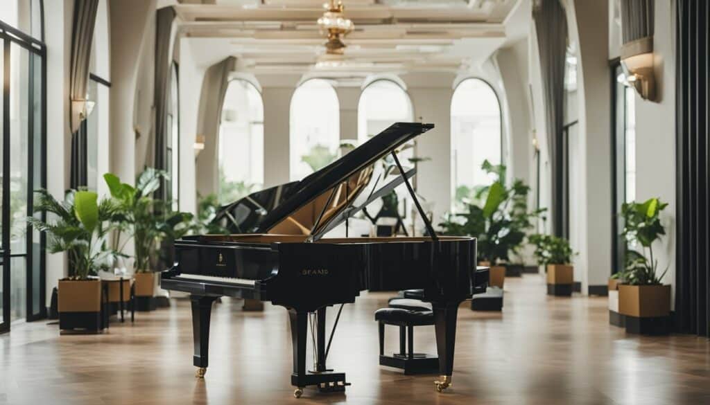 Piano-Servicing-Singapore-Get-Your-Piano-Tuned-and-Repaired-by-Experts.