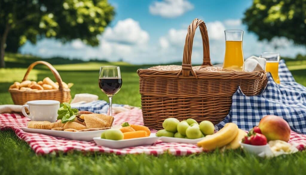 Picnic-Service-Singapore-Enjoy-a-Hassle-Free-Outdoor-Dining-Experience