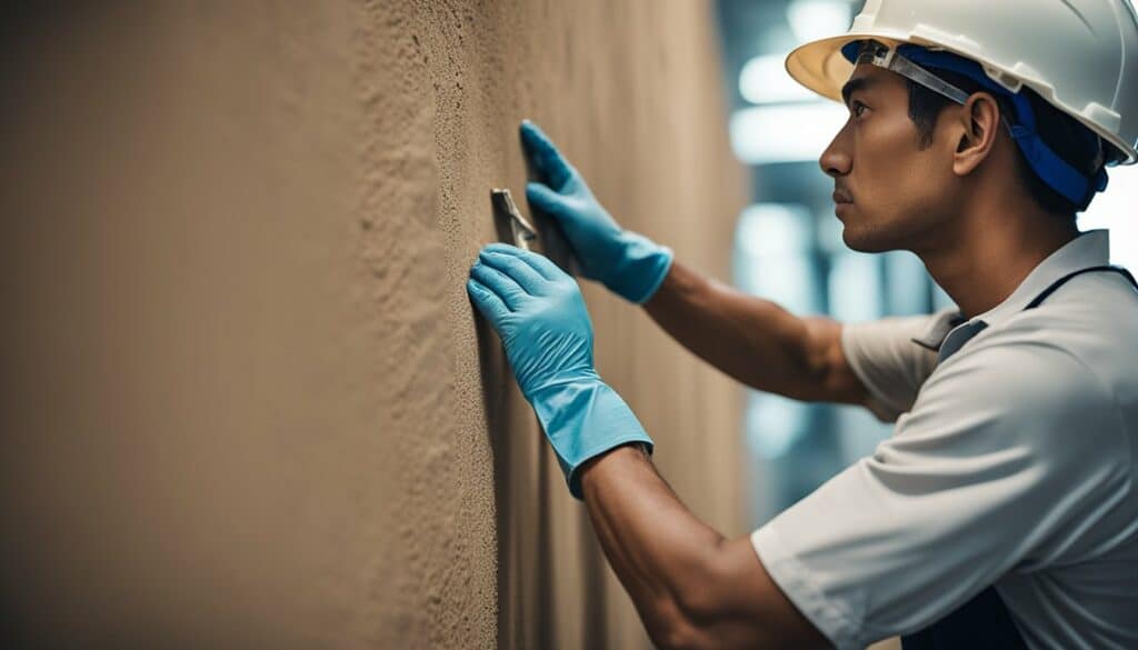 Plastering-Services-Singapore-Transform-Your-Walls-with-Professional-Help