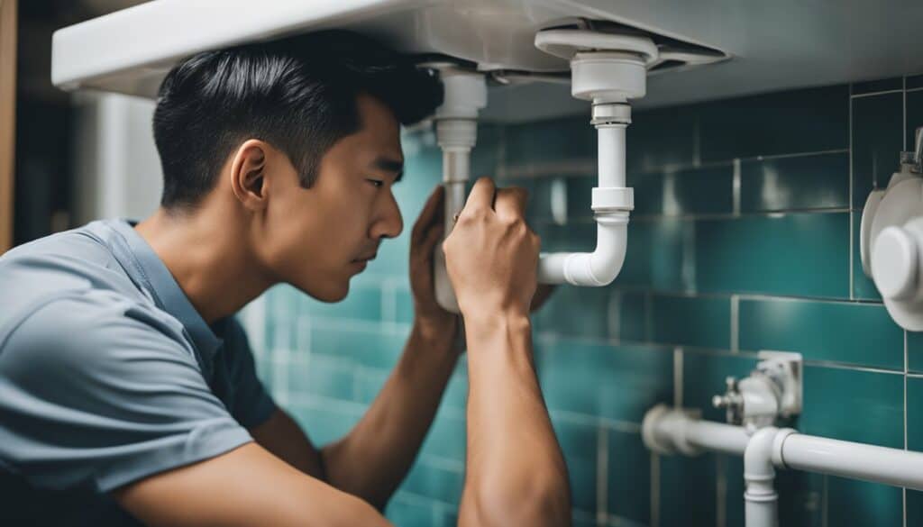 Plumbing-Repair-Services-Singapore-The-Best-Solutions-for-Your-Plumbing-Needs.