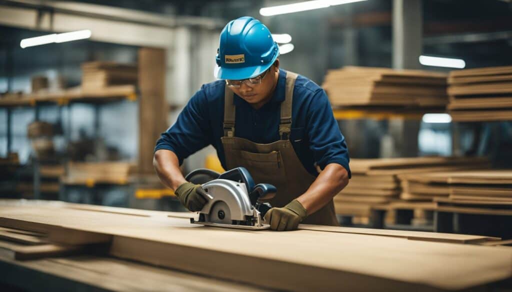 Plywood-Cutting-Service-Singapore-Get-Your-Perfect-Cut-Today.jpg