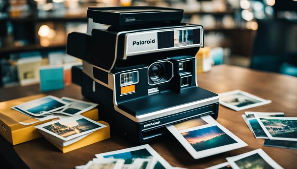 Polaroid-Printing-Service-in-Singapore-Capture-Memories-Instantly.jpg