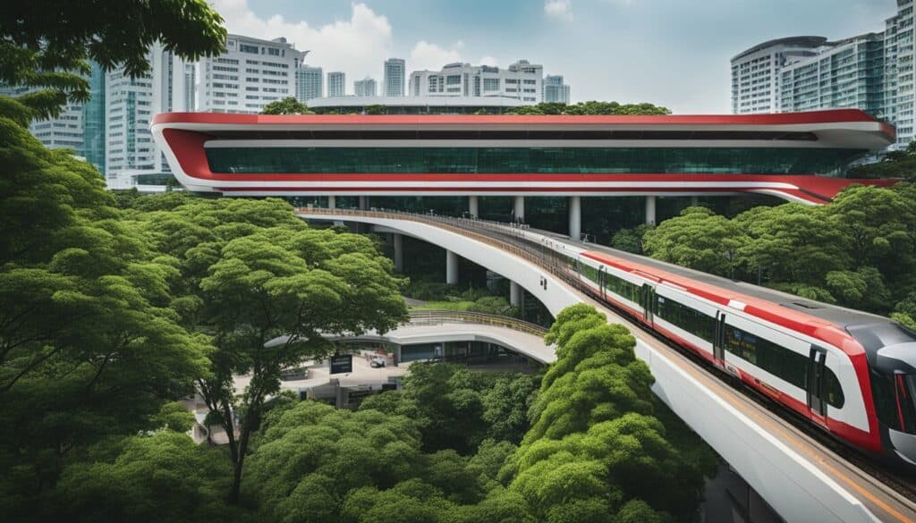 Potong-Pasir-MRT-Station-Singapore-Your-Gateway-to-Convenience-and-Accessibility