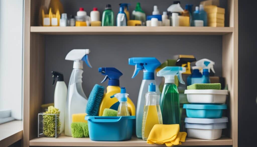Pre-Moving-Cleaning-Services-in-Singapore-Get-Your-Home-Ready-for-the-Big-Move