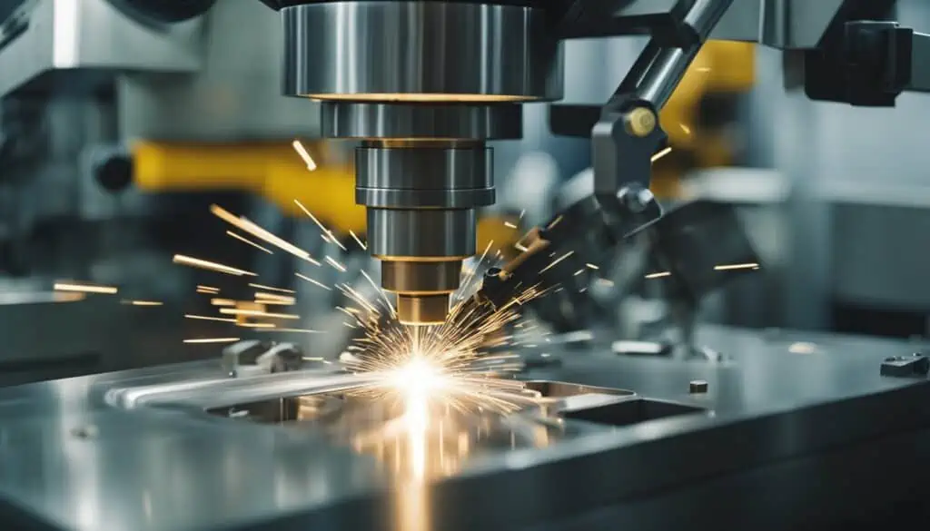 Precision-Machining-Services-in-Singapore-High-Quality-Manufacturing-Solutions.
