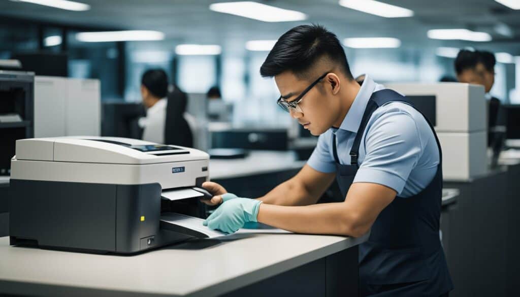 Printer-Repair-Service-Singapore-Get-Your-Printer-Fixed-Fast