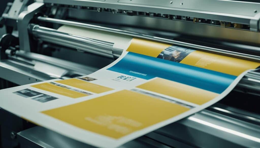 Printing-Services-Singapore-High-Quality-Printing-Solutions-for-Your-Business-Needs