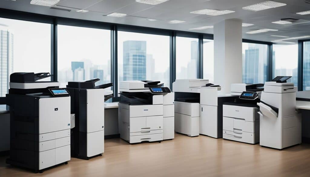 Printing-and-Photocopying-Services-in-Singapore-Your-One-Stop-Shop-for-Quality-Prints.