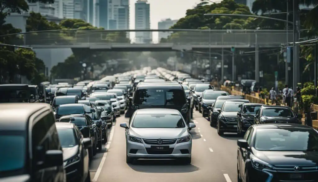 RTO-Services-Singapore-Streamline-Your-Business-Processes-with-Ease
