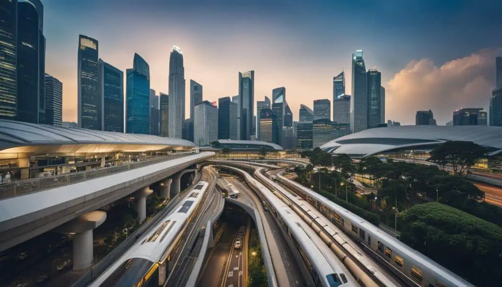 Raffles-Place-MRT-Station-Singapore-Your-Gateway-to-the-Heart-of-the-City
