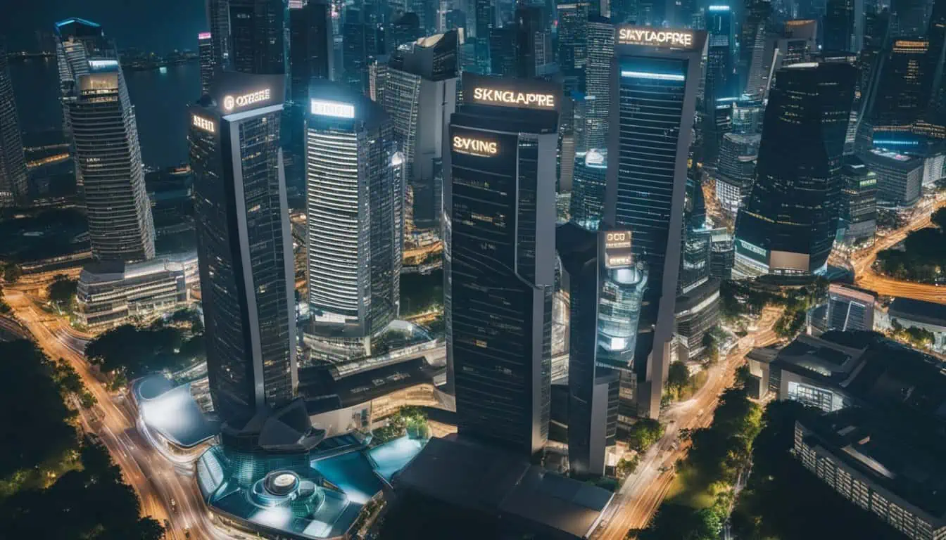 Recruitment-Services-Singapore-Finding-Top-Talent-for-Your-Business.