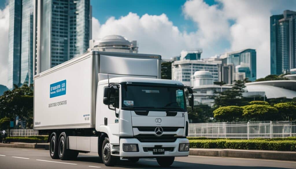 Refrigerated-Truck-Delivery-Service-in-Singapore-The-Future-of-Freshness