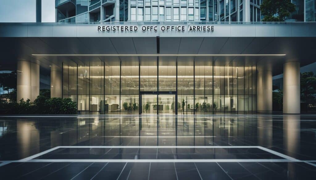 Registered-Office-Address-Service-Singapore-The-Ultimate-Solution-for-Your-Business-Needs.jpg