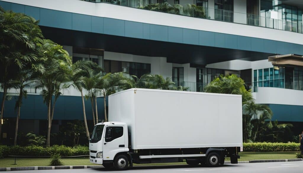 Relocation-Services-Singapore-Your-Guide-to-Hassle-Free-Moving