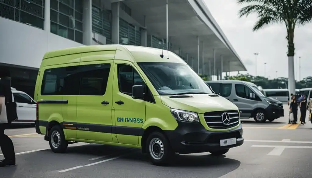 Repatriation-Services-Singapore-Bringing-Your-Loved-Ones-Home-with-Ease