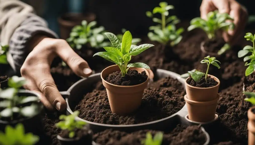 Repotting-Services-Singapore-Give-Your-Plants-a-Fresh-Start.jpg