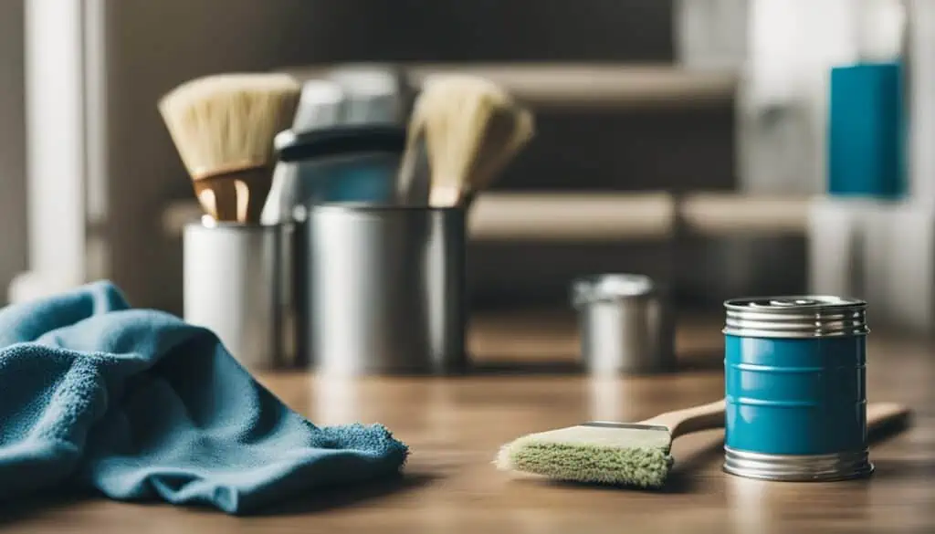 Revamp-Your-Condo-with-Professional-Painting-Services-in-Singapore
