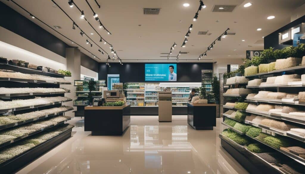 Revamp-Your-Retail-Space-with-Top-notch-Cleaning-Services-in-Singapore.