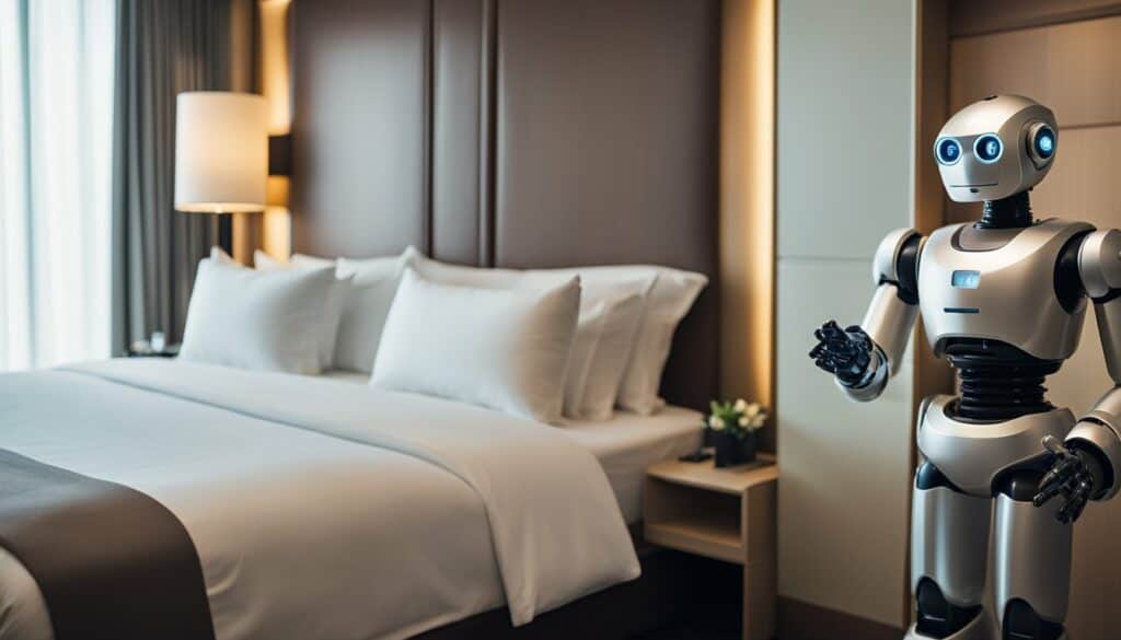 Robot-Room-Service-in-Singapore-The-Future-of-Hospitality.jpg