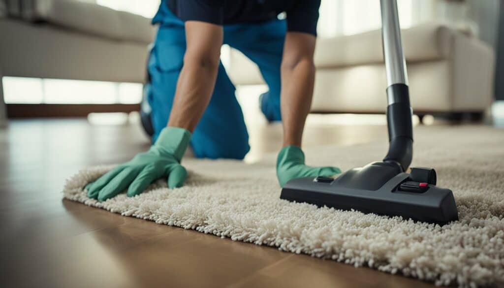 Rug-Cleaning-Services-Singapore-Get-Your-Rugs-Cleaned-Professionally