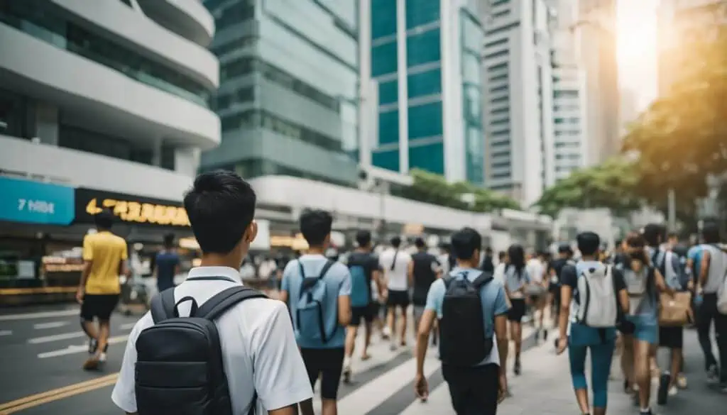 Runner-Service-Singapore-Your-Ultimate-Solution-for-Errands-and-Deliveries.