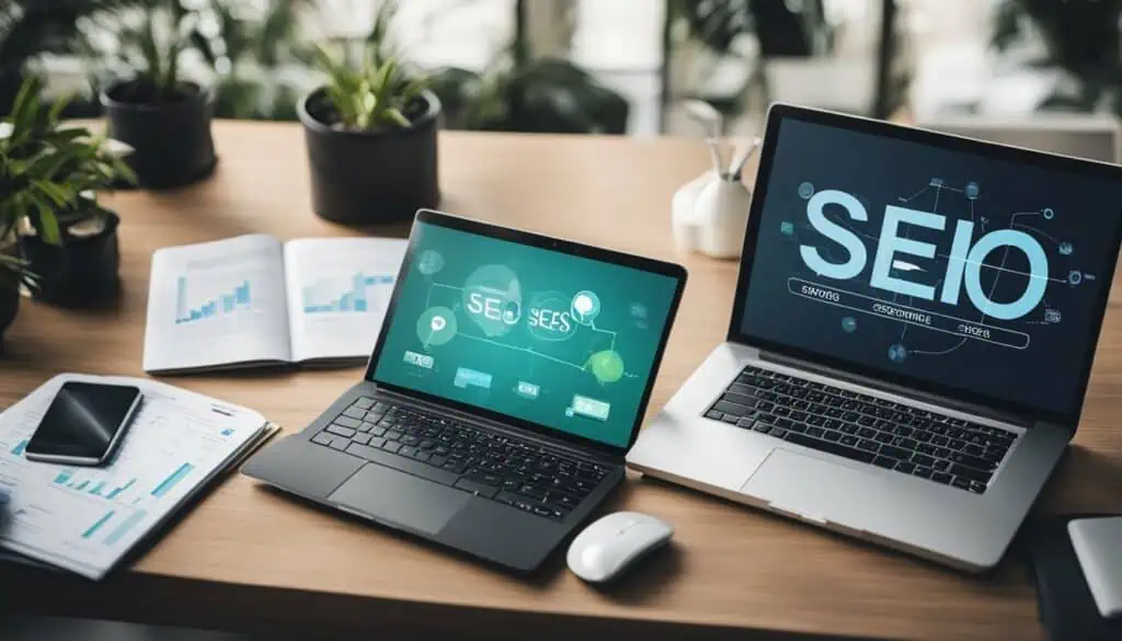 SEO-Services-Singapore-Boost-Your-Websites-Visibility-Today