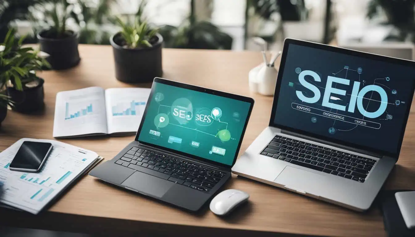 SEO-Services-Singapore-Boost-Your-Websites-Visibility-Today