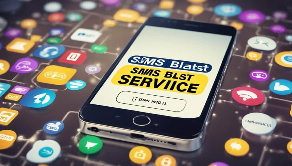SMS-Blast-Service-Singapore-The-Best-Way-to-Reach-Your-Customers-Quickly.