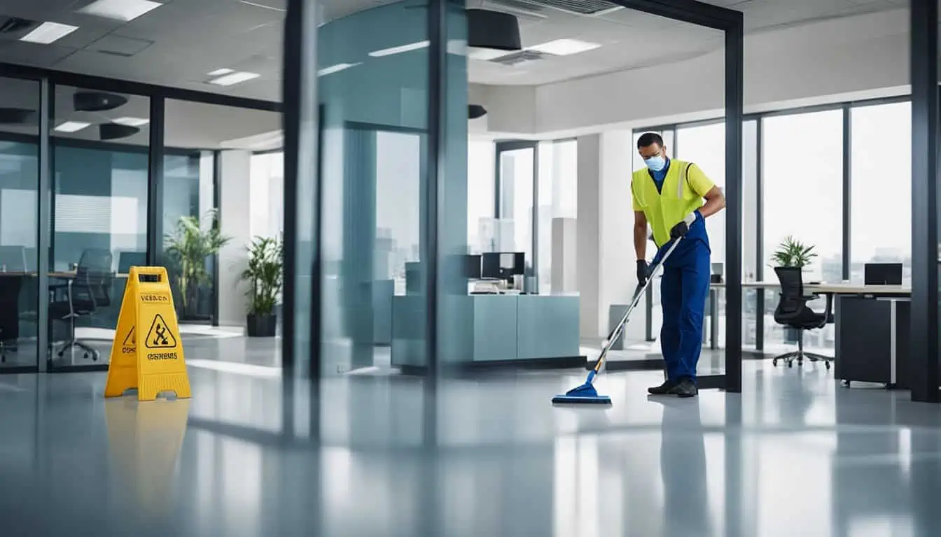 SMS-Cleaning-Services-Singapore-The-Ultimate-Solution-for-Your-Cleaning-Needs