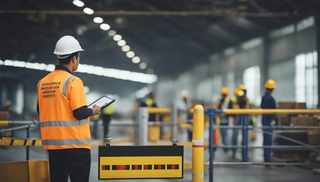 Safety-Consultancy-Services-Singapore-Keeping-Your-Workplace-Safe-and-Secure