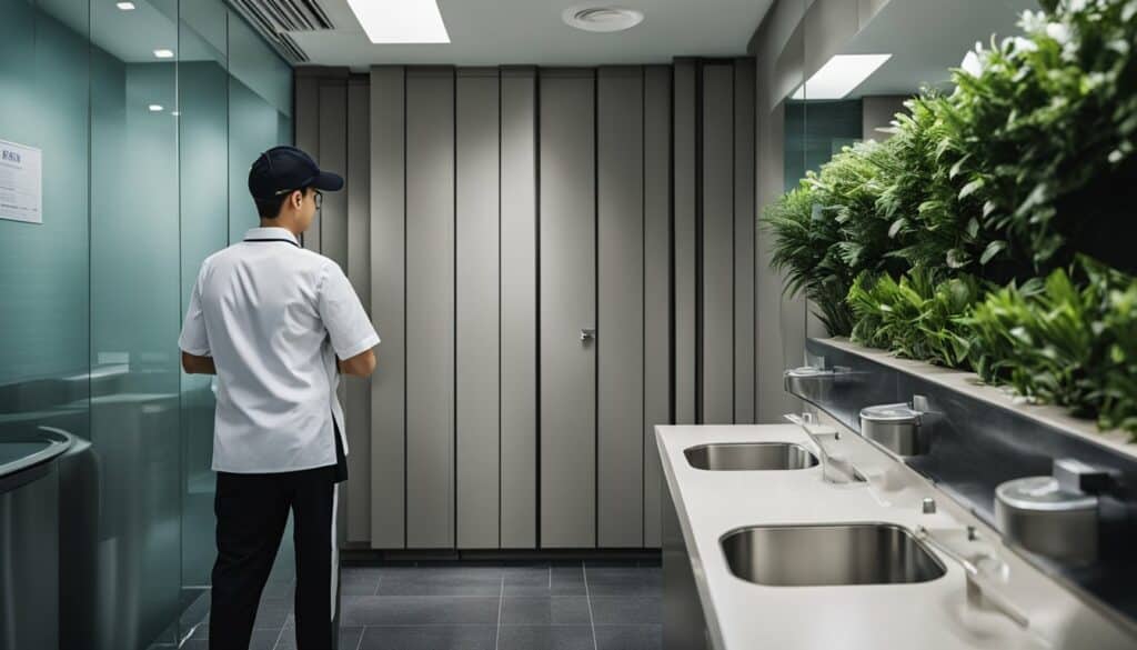 Sanitary-Bin-Service-Singapore-Keeping-Your-Restrooms-Clean-and-Hygienic.jpg
