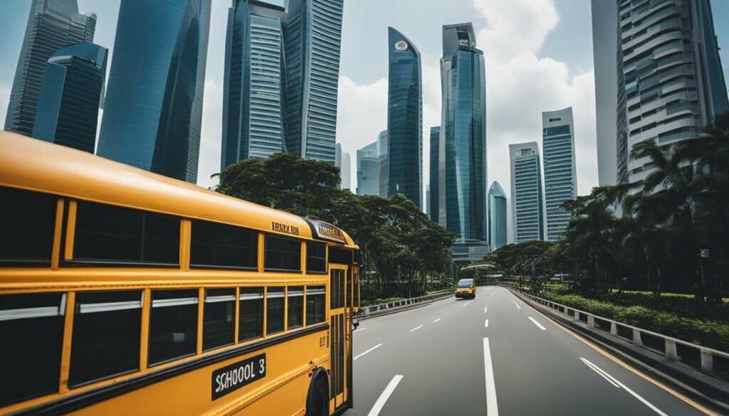 School-Bus-Service-Singapore-Convenient-and-Safe-Transportation-for-Students
