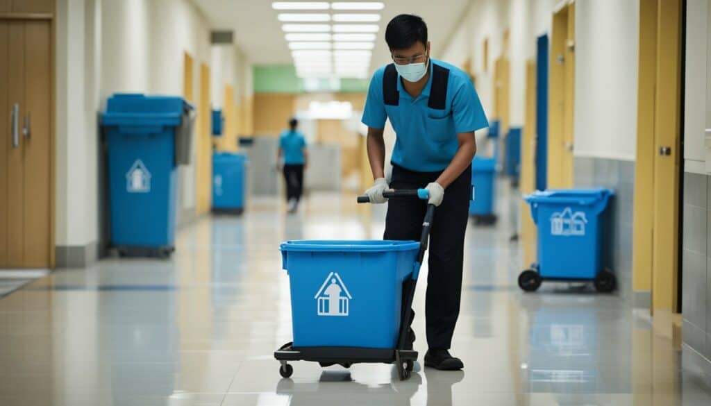 School-Cleaning-Services-in-Singapore-Keeping-Your-Campus-Sparkling-Clean