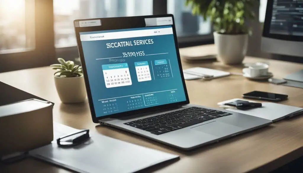 Secretarial-Services-Singapore-Efficient-and-Professional-Support-for-Your-Business