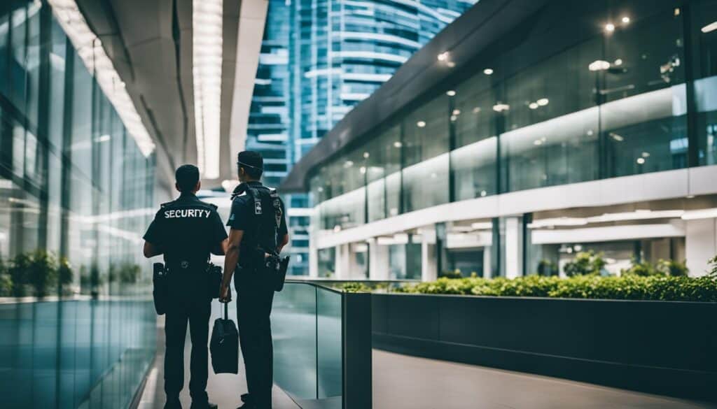 Security-Guard-Services-Singapore-Your-Ultimate-Guide-to-Hiring-Top-Notch-Security-Guards.