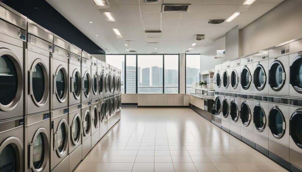 Self-Service-Laundry-Singapore-The-Convenient-Way-to-Do-Your-Laundry.jpg