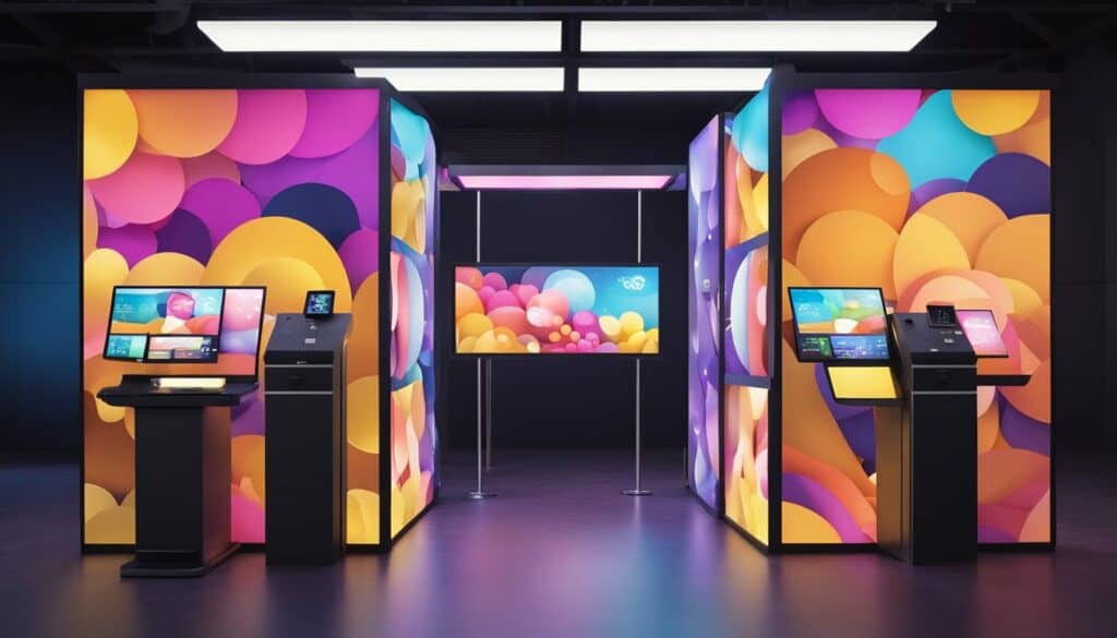 Self-Service-Photo-Booth-Singapore-The-Ultimate-Guide-to-Capturing-Memories-on-Your-Own