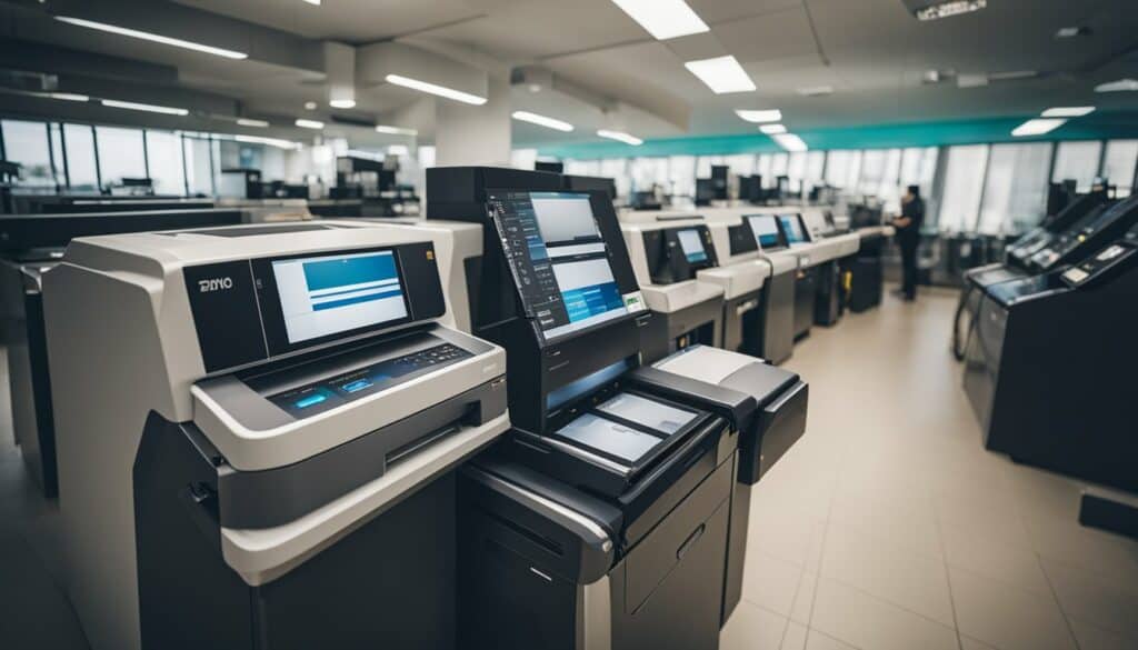 Self-Service-Printing-in-Singapore-Convenient-and-Affordable-Solutions.