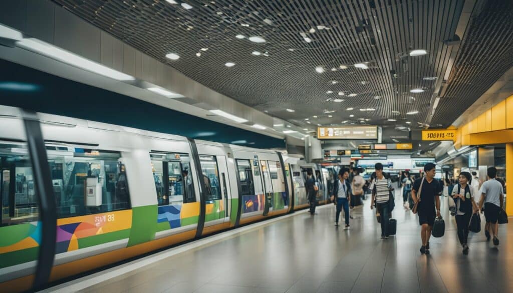 Serangoon-MRT-Station-Singapore-The-Ultimate-Guide-to-Exploring-the-Area