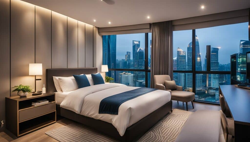 Serviced-Accommodation-Singapore-The-Ultimate-Guide-to-Luxury-Living-in-the-Lion-City