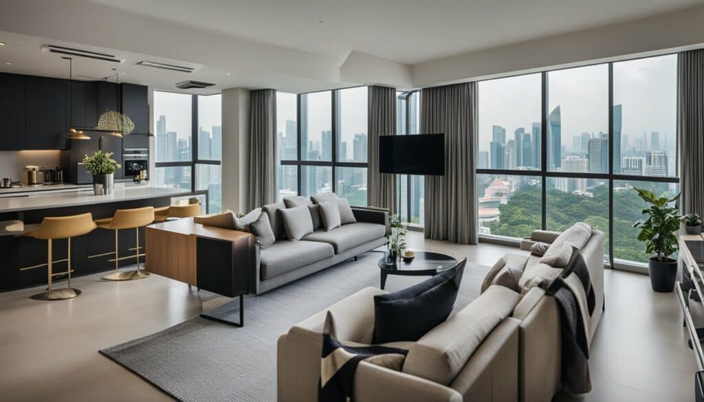 Serviced-Apartments-Singapore-The-Ultimate-Accommodation-for-Your-Next-Trip