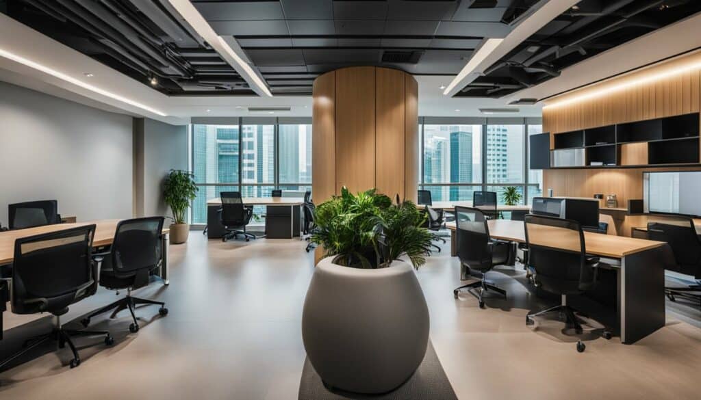 Serviced-Offices-for-Rent-in-Singapore-Your-Dream-Workspace-Awaits