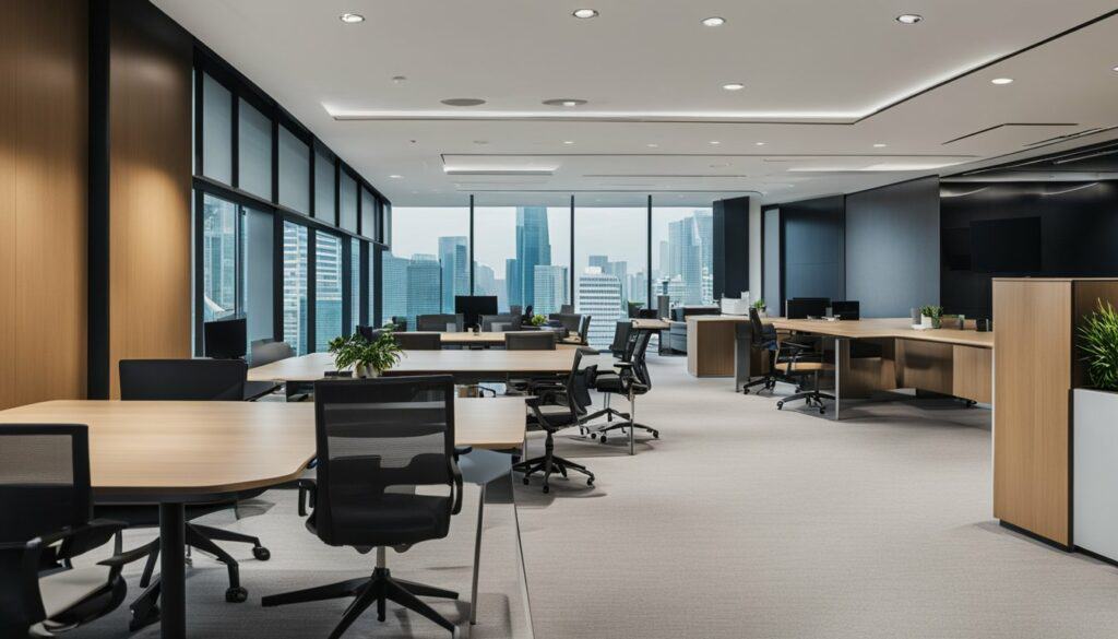 Serviced-Offices-on-the-East-Coast-of-Singapore-Your-Ultimate-Guide.