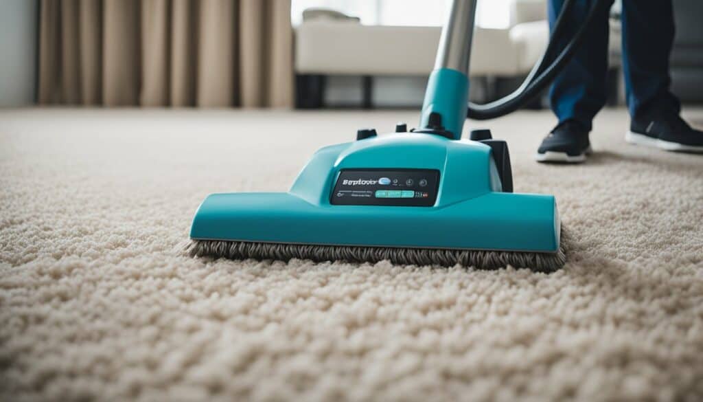 Services-Carpet-Cleaning-in-Singapore-Get-Your-Carpets-Looking-Brand-New-Again