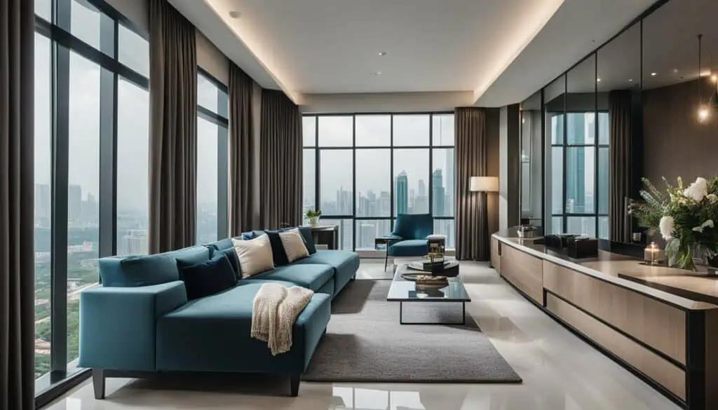 Short-Term-Stay-Serviced-Apartments-Singapore-Your-Home-Away-from-Home.jpg
