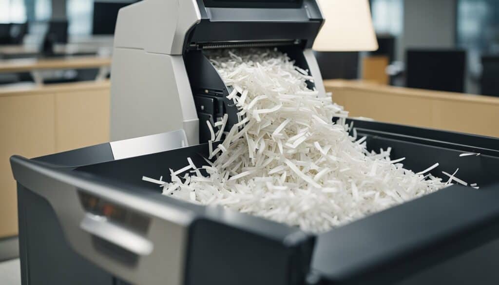Shred-Paper-Service-Singapore-Secure-and-Convenient-Document-Disposal.jpg
