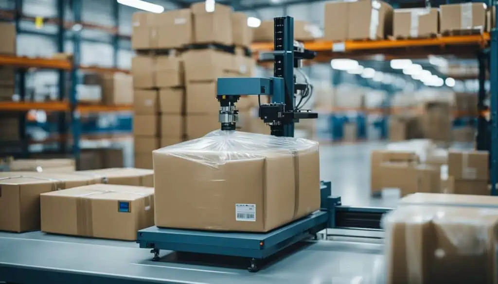 Shrink-Wrap-Service-Singapore-The-Ultimate-Solution-for-Your-Packaging-Needs