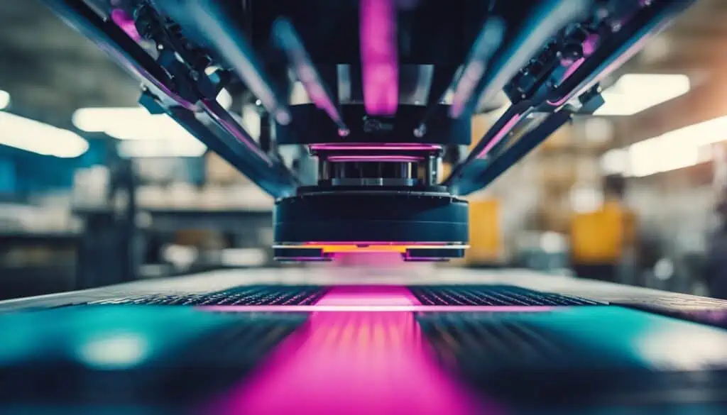 Silk-Screen-Printing-Services-in-Singapore-Get-High-Quality-Prints-Today.