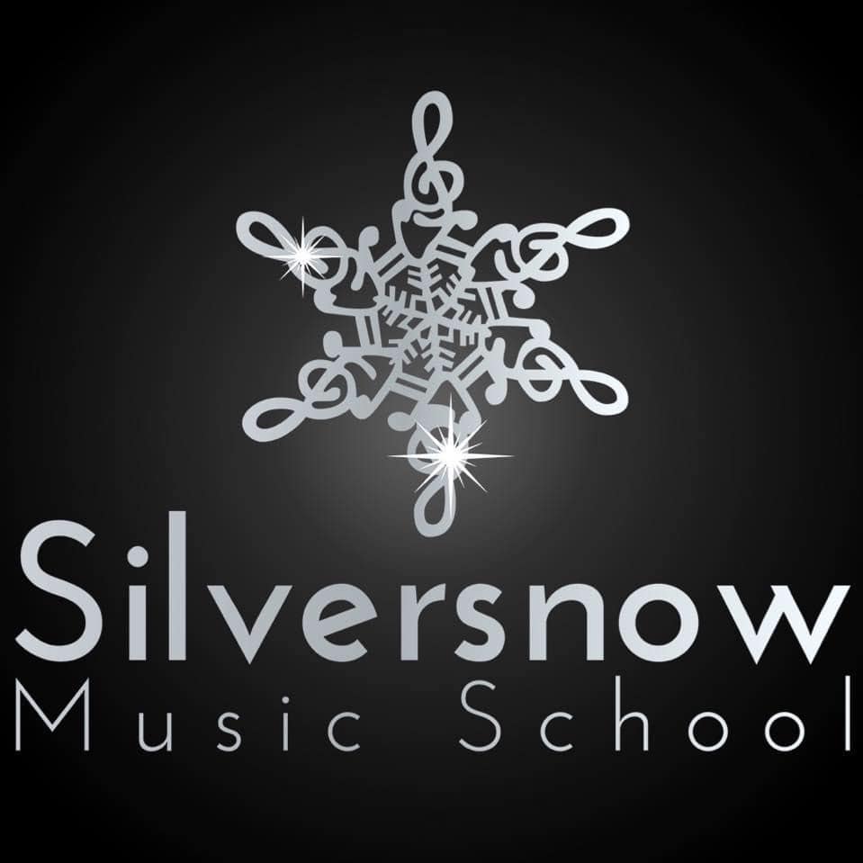 Silversnow Music School Singapore